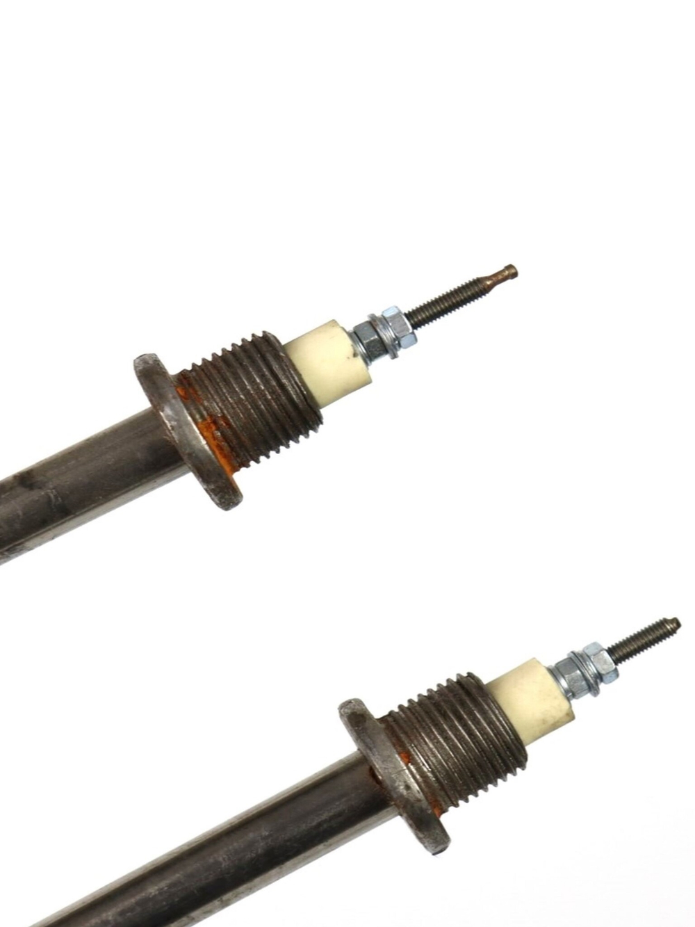 TT3443500004 (10)