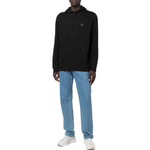 HUGO BOSS Hoodie, 50468445-001