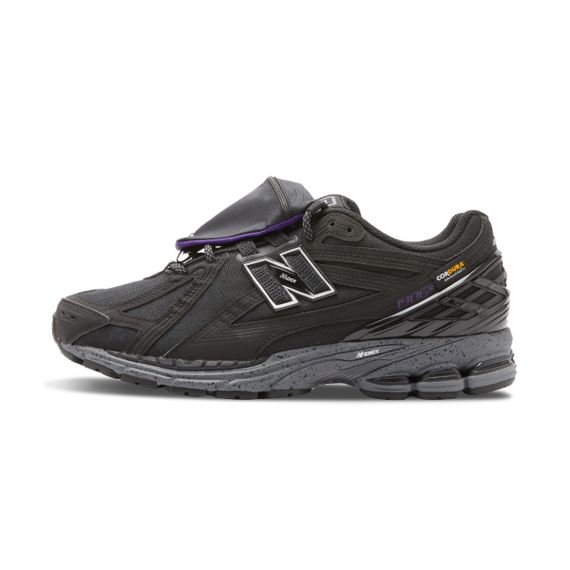 New Balance NB 1906R