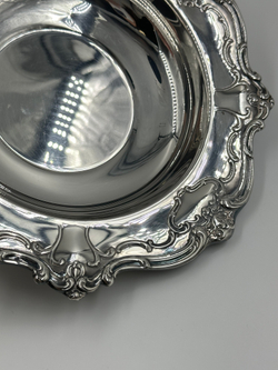 Блюдо углублённое Gorham