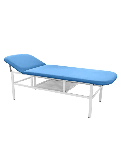 Кушетка медицинская широкая усиленная К04 (РУ)