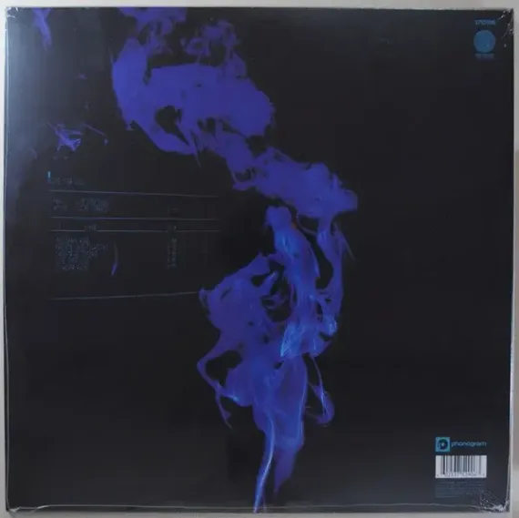 Dire Straits - Love Over Gold