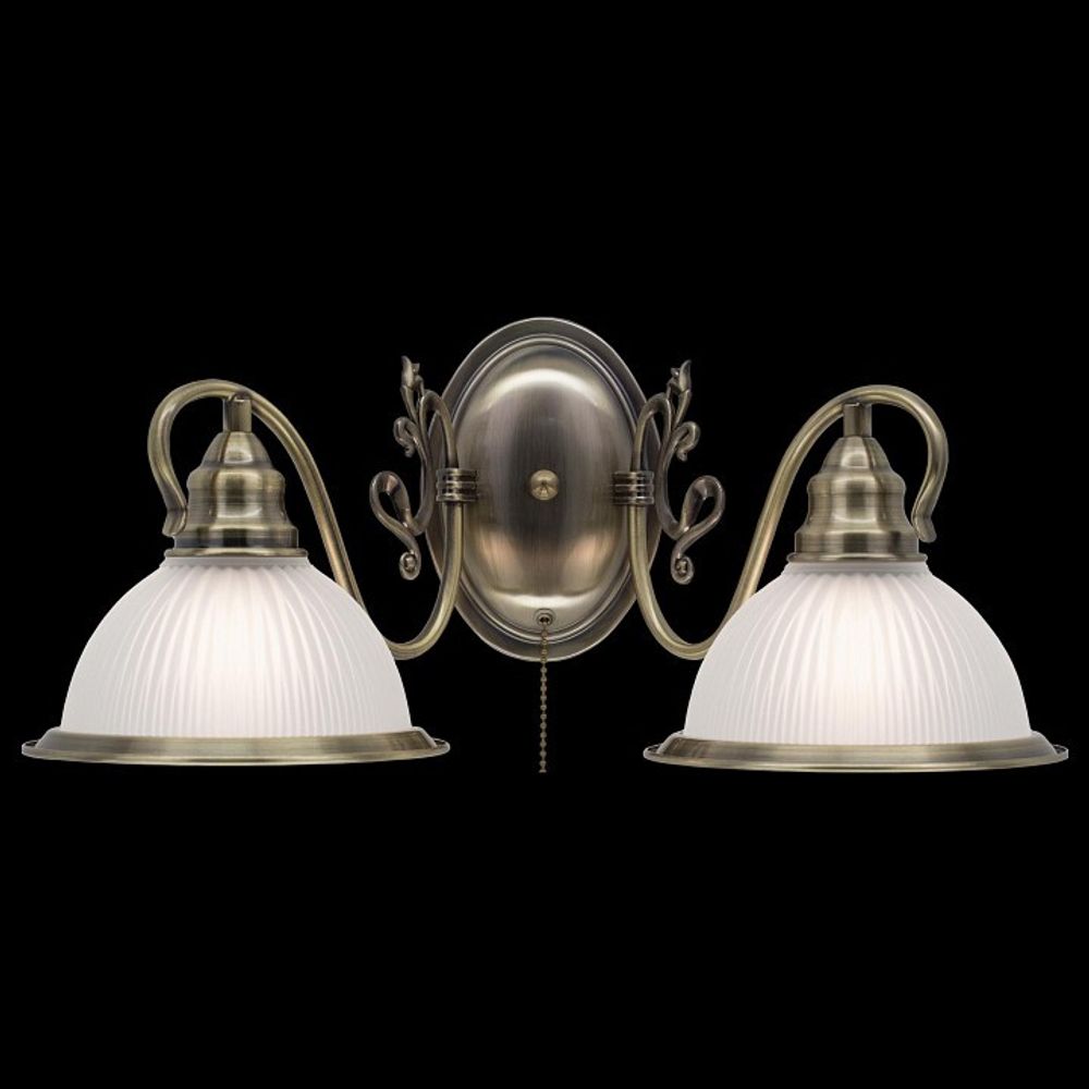 Бра Citilux Идальго CL434321