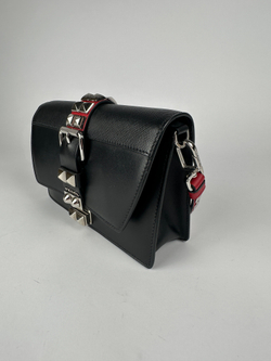 Сумка Prada Elektra