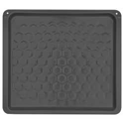 Газовая плита Hansa FCGW51001