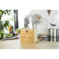 Zwilling Венчик-бабочка Pro 27,5см
