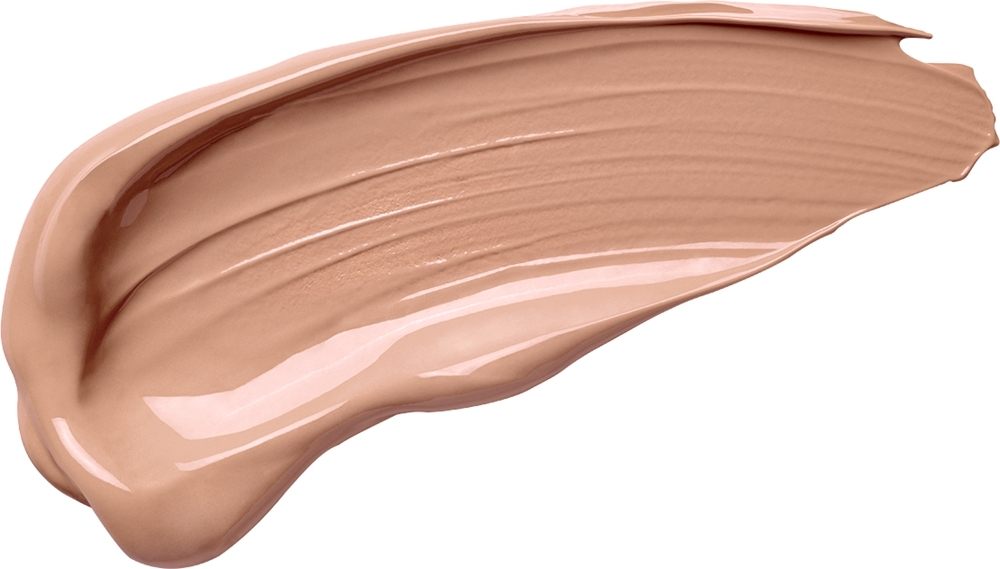 Physicians Formula The Healthy - Осветляющий кремовый тональный крем SPF 20, 30 ml