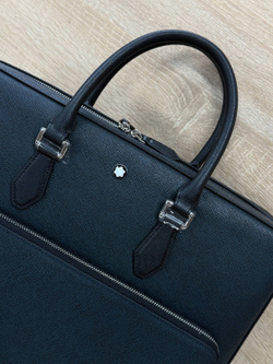 Портфель Montblanc