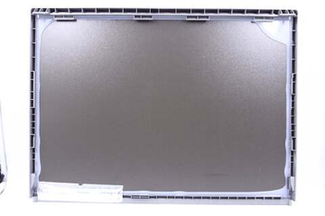 Верхняя крышка стиральной машины Midea MF200W80WBS