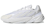 Adidas Ozelia Triple