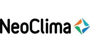 Кондиционеры NeoClima