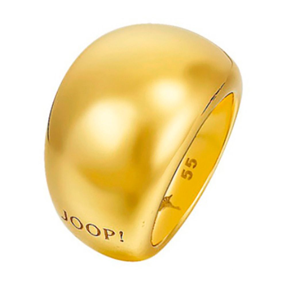 Joop! JPRG90625A