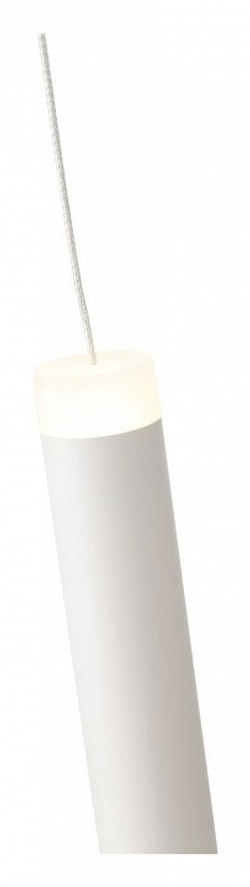Подвесной светильник ST-Luce SL1591.503.01