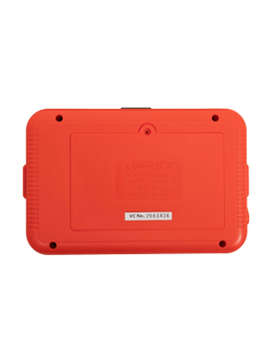 Мегаомметр Gigant GRM-2