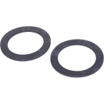 Насос циркуляционный STOUT mini pro 32/60-180