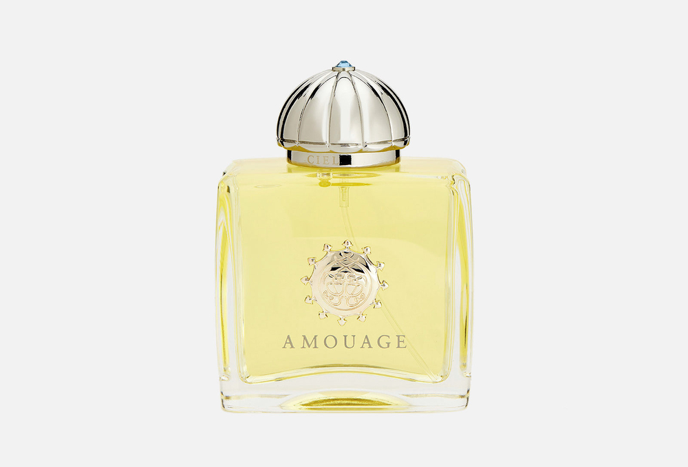 Amouage Ciel Woman