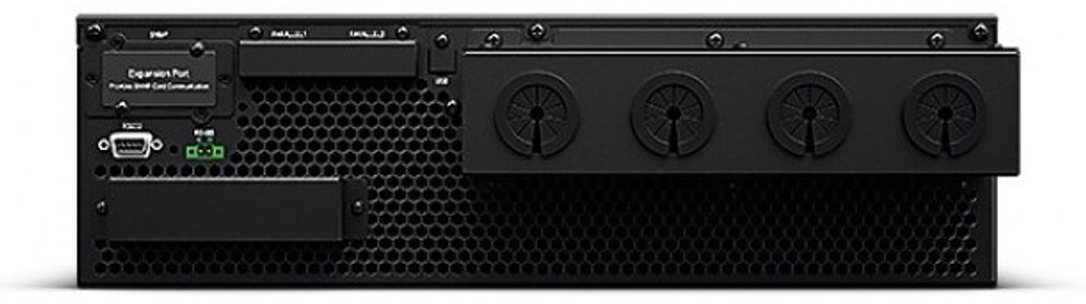 Источник бесперебойного питания  CyberPower RT33015KE