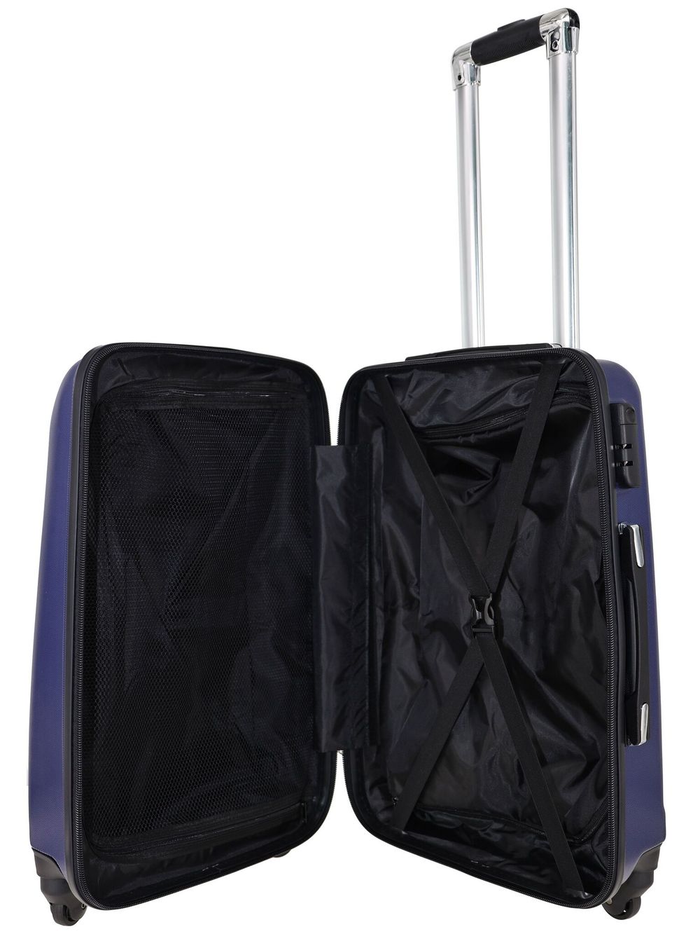 Чемодан 416-3