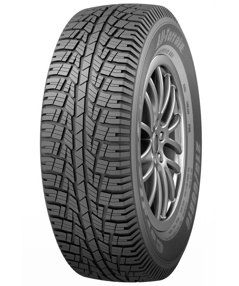 allterrain