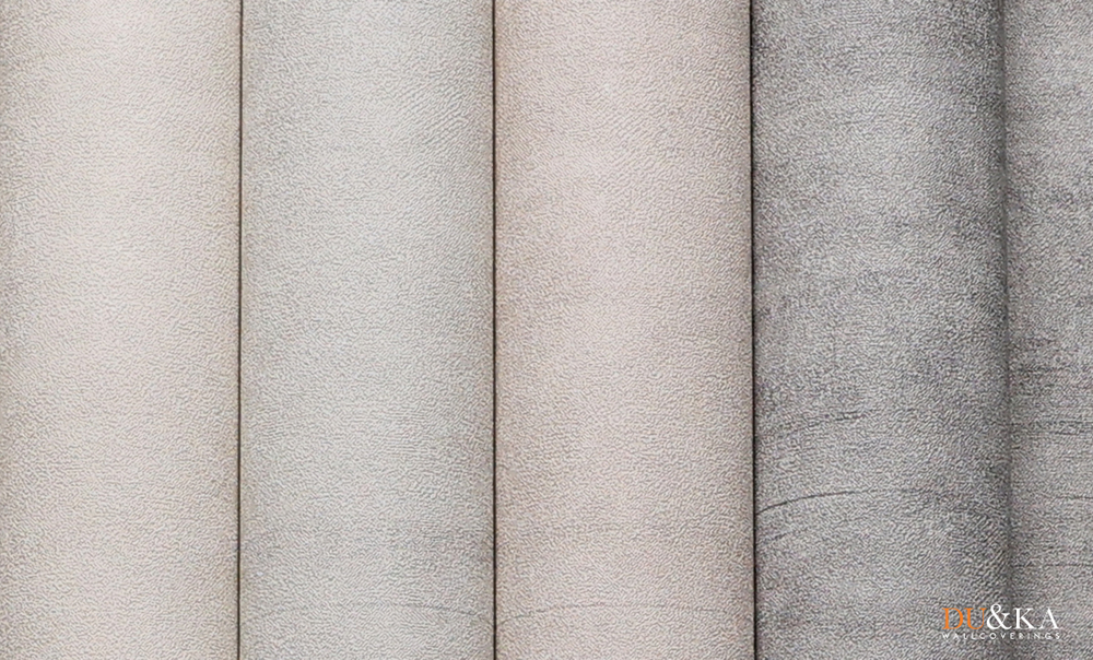 Du&Ka 1,06 м 22862-2 Natura