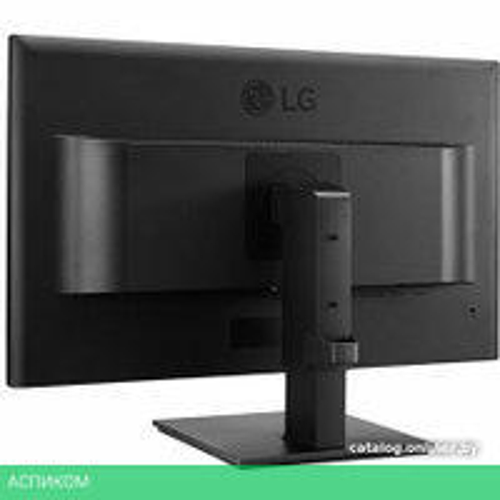 Монитор LG 24BK550Y-I