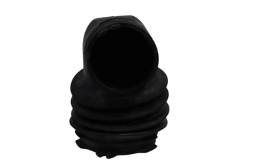 Сливной патрубок 618418 стиральной машины Bosch
