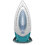 Утюг Tefal FV4991 (y)