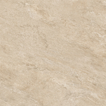 60x60 Quarstone Бежевый Матовый R10B