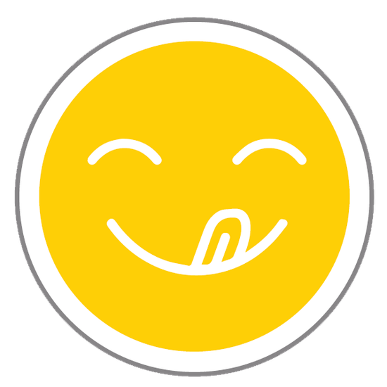 Инулин органической Агавы и порошок купить в нашем магазине