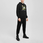 Худи THE NORTH FACE, NF0A5JVL-JK3