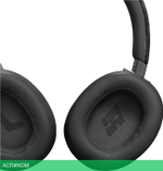 Наушники JBL Live 770NC Black (LIVE770NCBLK)