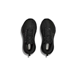 Кроссовки мужские HOKA M GAVIOTA 5 WIDE Black / Black