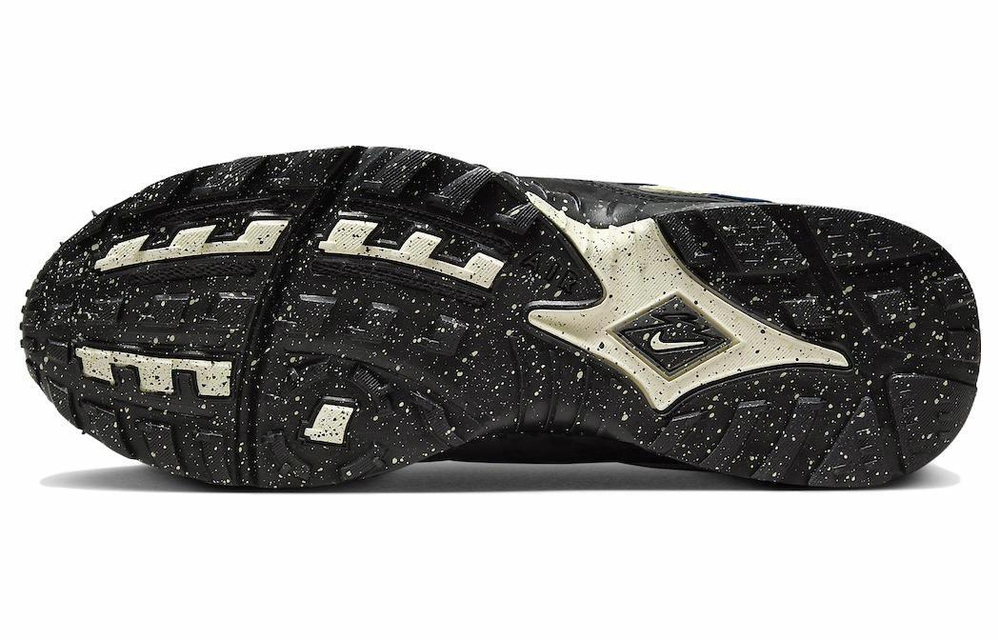Кроссовки Undefeated X Nike Air Terra Humara