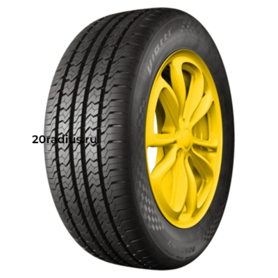235/65R17 104V Bosco H/T V-238 TL