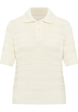 Джемпер женский MUSTANG Lolita