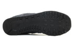 Кроссовки New Balance Nb 574 (Женская размерная сетка)