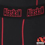 Термобелье  Alaskan Mаn Guide С     S комплект