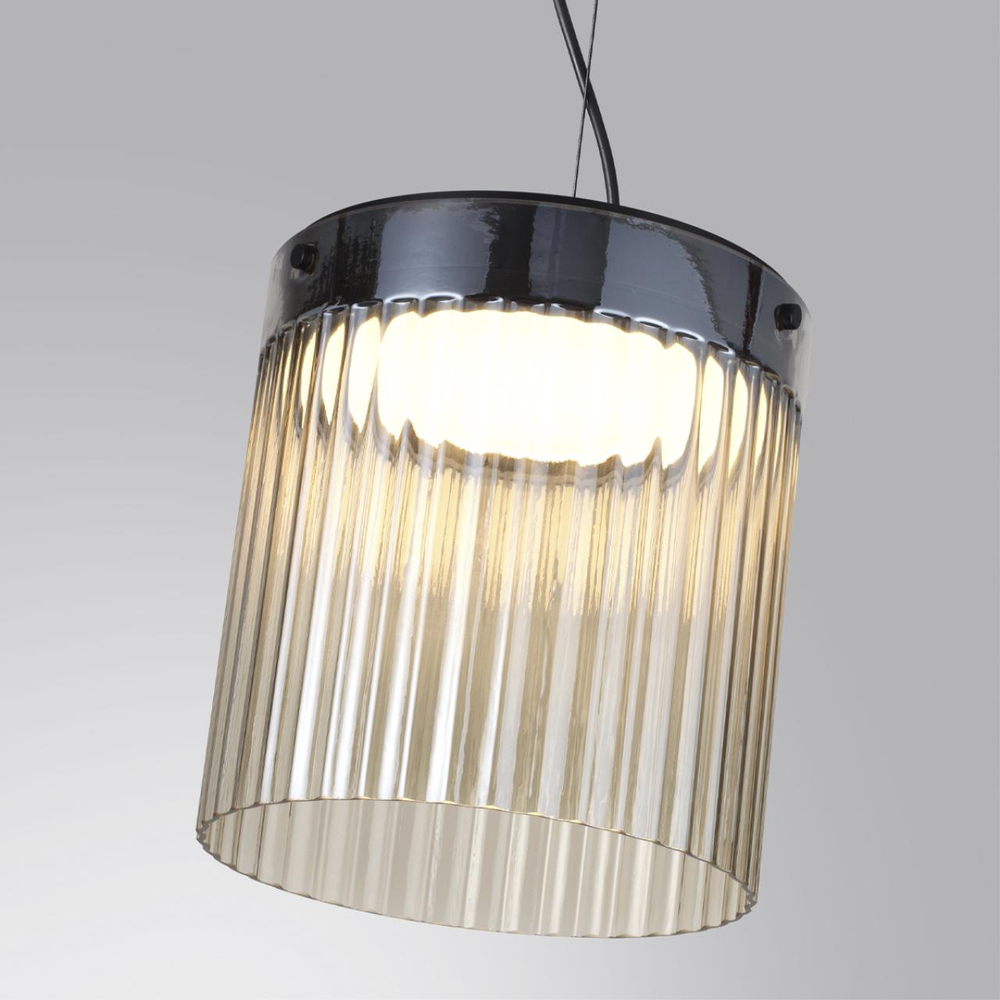 5047/20L ODL Подвес LED 20Вт 4000К 220В IP20 L-VISION