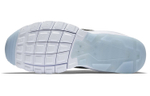 Кроссовки Nike Air Max Motion Lw