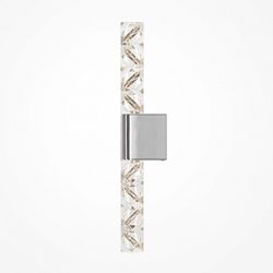 Накладной светильник Maytoni Selemo MOD328WL-L5CH3K