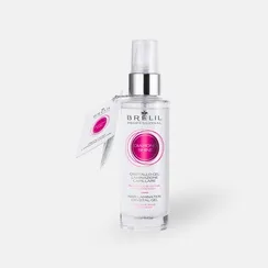 ГЕЛЬ ДЛЯ ЛАМИНИРОВАНИЯ ВОЛОС