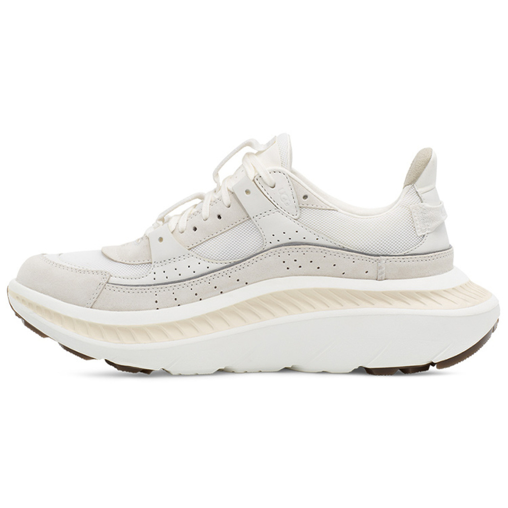 Кроссовки UGG CA805, 1127110-WHT