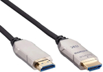 Кабель интерфейсный HDMI-HDMI iOpen AD3743C-15.0