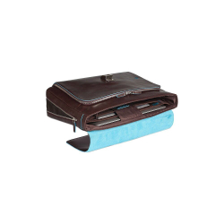 Портфель PIQUADRO CA3111B2/MO