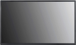 Панель LCD 32' LG 32SM5J-B