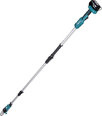 Высоторез MAKITA DUA200F002 аккумуляторный