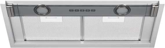 Вытяжка Kuppersberg Kuppersberg FRANCESCA 60