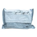 MK 088-6059 Фильтр для маски класс АBEK1