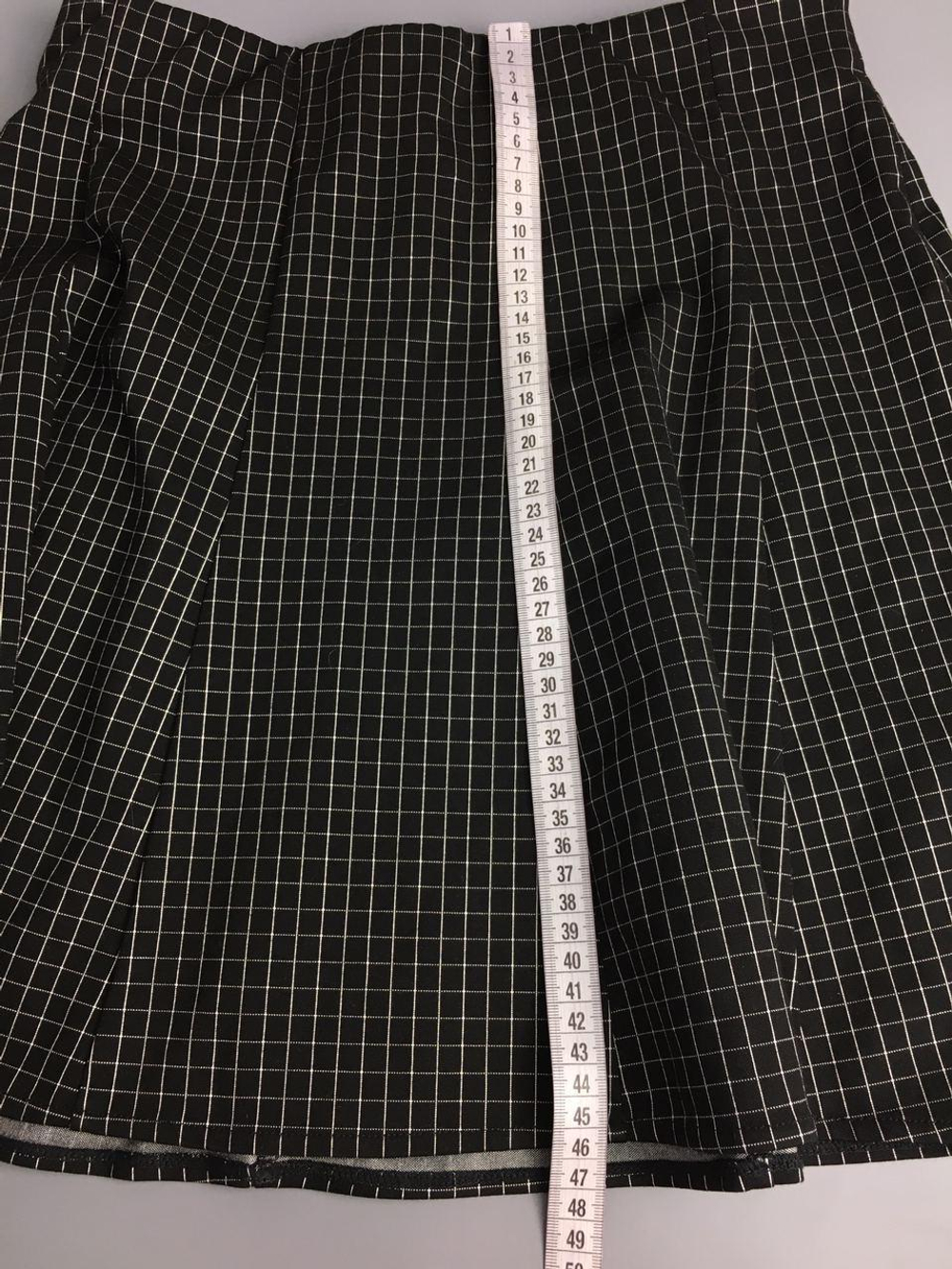 Юбка LIME 46 размер