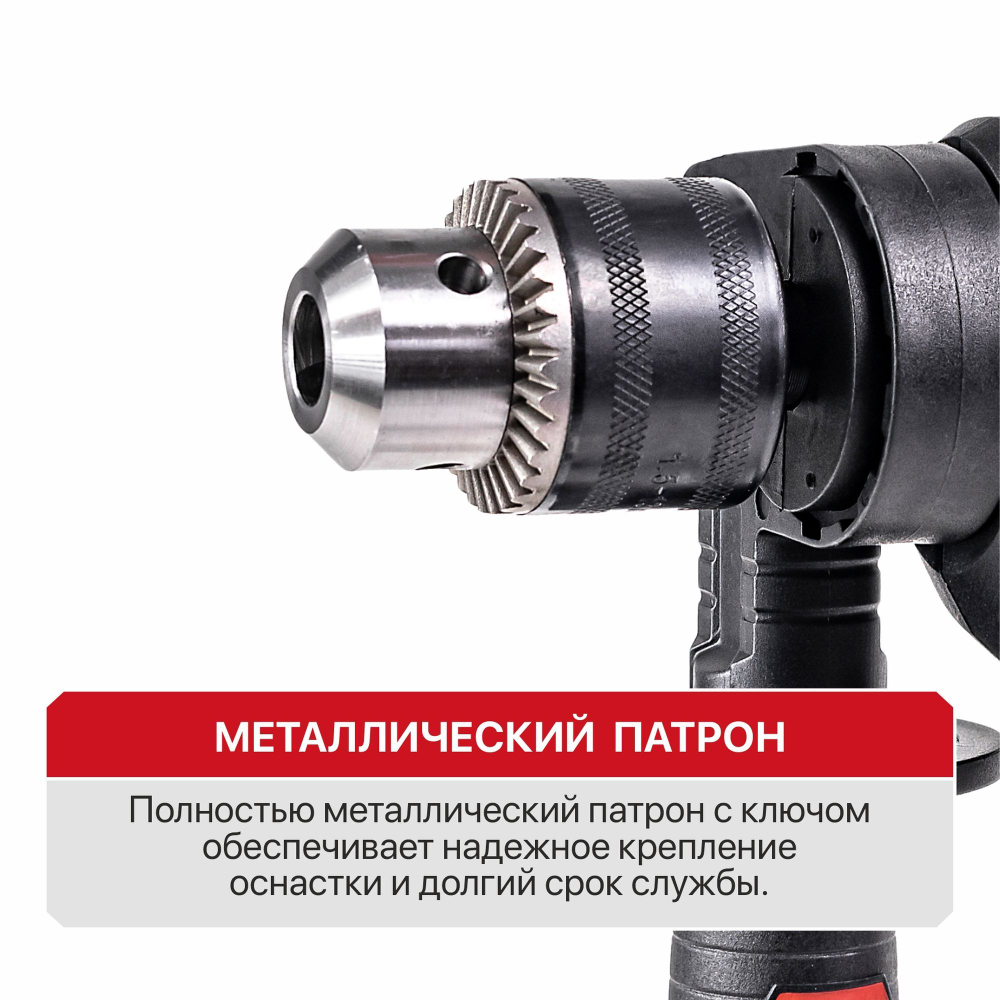 2c32eb02-f3eb-11e9-8e2f-0cc47adbc069_447cb21b-3a1c-11f0-ade6-a036bcc9936f